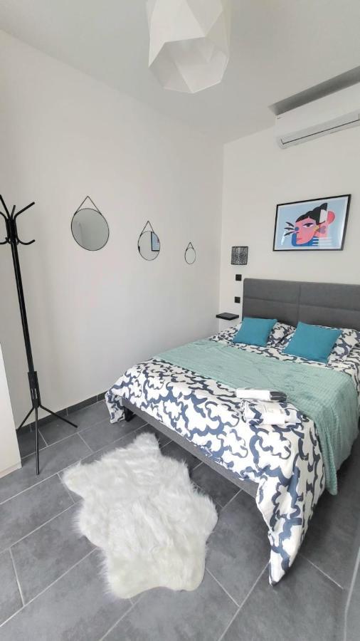 Appartement Le Cœur De